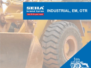Seha-OTR-Tires