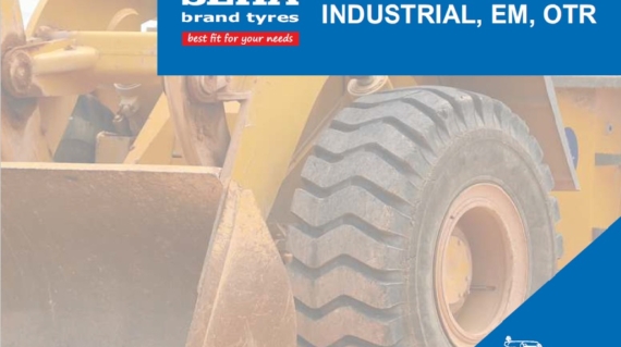 Seha-OTR-Tires