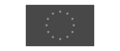 EU