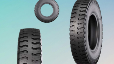 KNK-25-TALAS-23