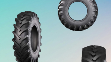 KNK-50-SH-39