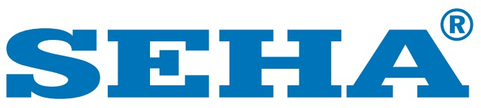 Seha-Logo