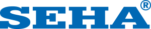 Seha-Tyres