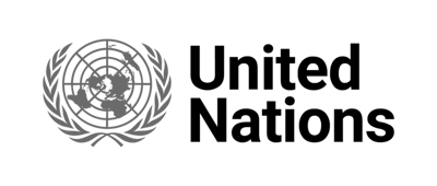 UN