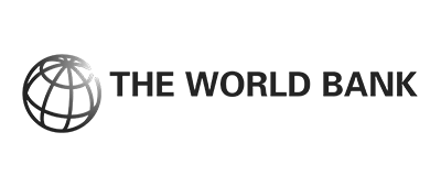 World-Bank-Logo