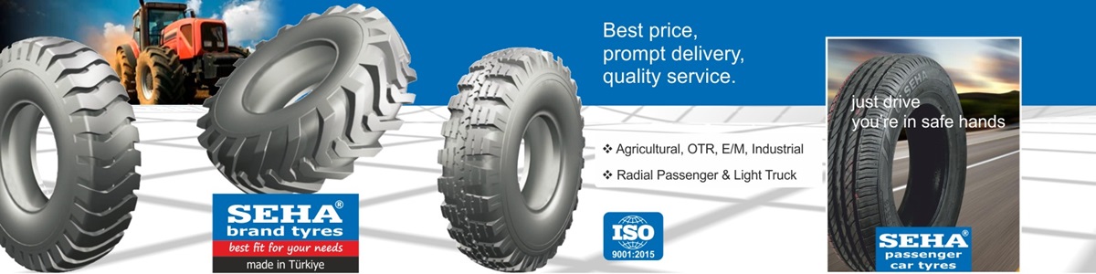 tyre-banner-en-2